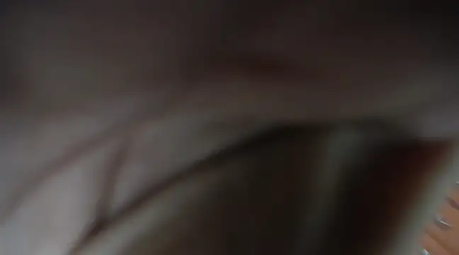 Snapshot of jazmin_mature_ chatting on March 21, 2025, 12:06 pm jazmin mature online show from March 21, 2025, 12:06 pm