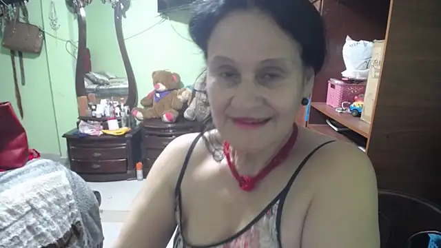 Snapshot of jazmin_mature_ chatting on September 30, 2025, 12:49 am jazmin mature online show from September 30, 2025, 12:49 am