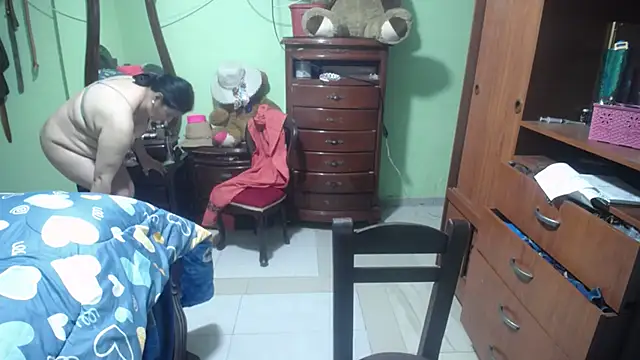 Snapshot of jazmin_mature_ chatting on February 27, 2025, 10:11 am jazmin mature online show from February 27, 2025, 10:11 am