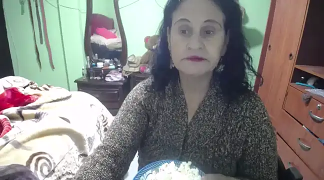 Snapshot of jazmin_mature_ chatting on March 17, 2025, 10:51 pm jazmin mature online show from March 17, 2025, 10:51 pm