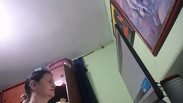 Snapshot of jazmin_mature_ chatting on February 23, 2025, 12:16 pm jazmin mature online show from February 23, 2025, 12:16 pm