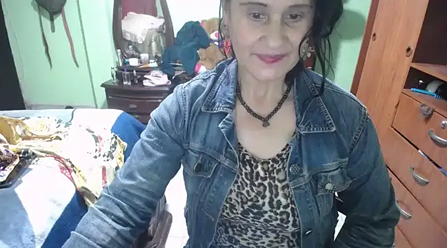 Snapshot of jazmin_mature_ chatting on March 19, 2025, 2:57 pm jazmin mature online show from March 19, 2025, 2:57 pm