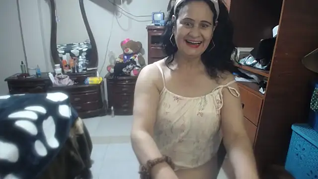 Snapshot of jazmin_mature_ chatting on February 15, 2026, 12:04 pm jazmin mature online show from February 15, 2026, 12:04 pm