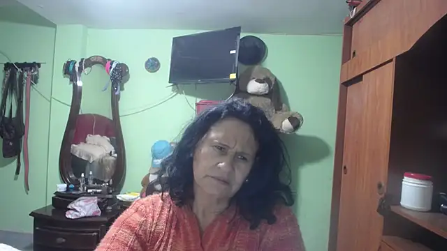 Snapshot of jazmin_mature_ chatting on March 4, 2025, 5:03 pm jazmin mature online show from March 4, 2025, 5:03 pm
