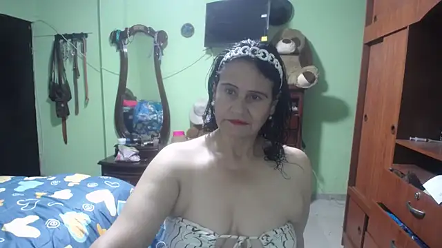 Snapshot of jazmin_mature_ chatting on February 26, 2025, 11:19 pm jazmin mature online show from February 26, 2025, 11:19 pm