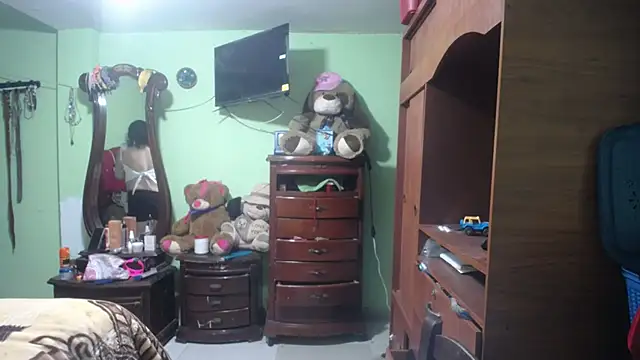 Snapshot of jazmin_mature_ chatting on October 25, 2025, 2:28 pm jazmin mature online show from October 25, 2025, 2:28 pm