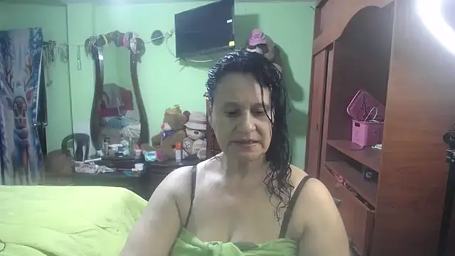 Snapshot of jazmin_mature_ chatting on November 27, 2025, 1:33 pm jazmin mature online show from November 27, 2025, 1:33 pm