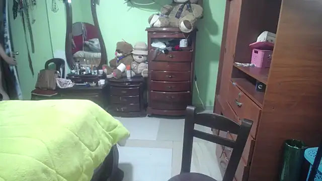 Snapshot of jazmin_mature_ chatting on November 24, 2025, 1:11 pm jazmin mature online show from November 24, 2025, 1:11 pm