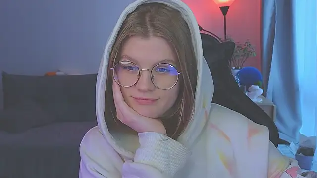  JessieVibes online show from March 10, 2026, 2:10 pm