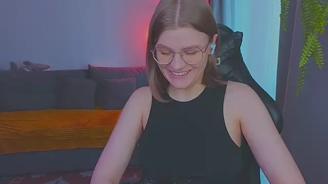  JessieVibes online show from March 29, 2026, 1:46 pm