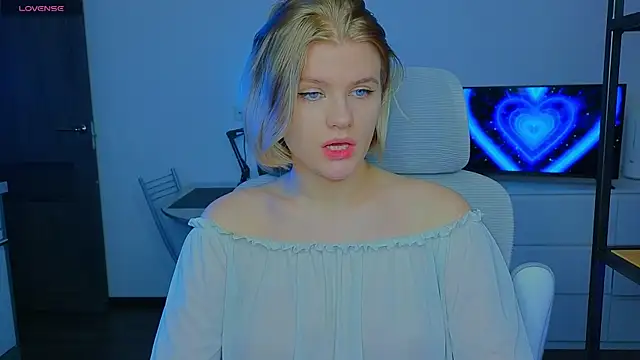  JessieVibes online show from February 27, 2025, 3:59 pm