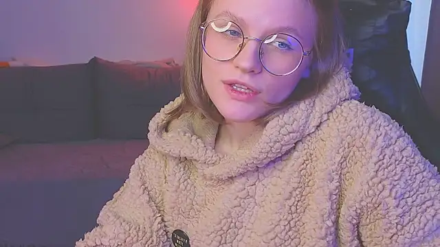  JessieVibes online show from March 11, 2026, 2:55 pm