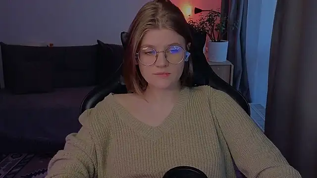  JessieVibes online show from February 25, 2026, 2:39 pm