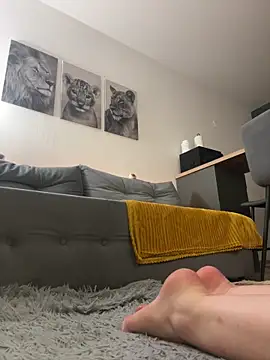  JessieVibes online show from September 30, 2025, 3:40 pm