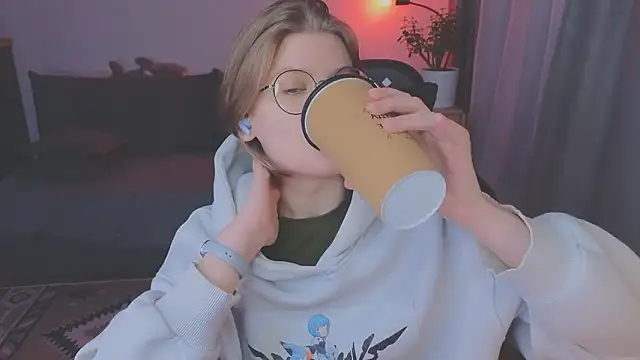  JessieVibes online show from February 13, 2026, 3:12 pm