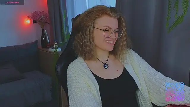  JessieVibes online show from June 1, 2026, 2:39 pm