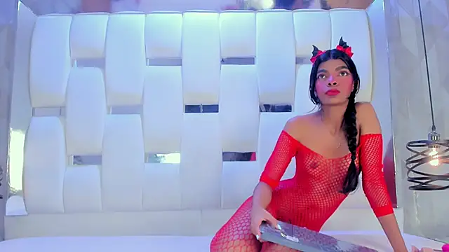 Snapshot of BriannaRoses chatting on October 17, 2025, 9:16 pm BriannaRoses online show from October 17, 2025, 9:16 pm