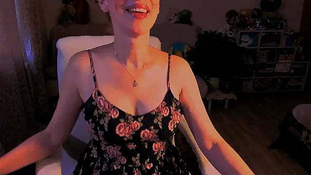 red rocco online show from May 9, 2026, 3:48 pm
