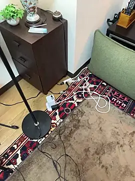 gin-sherry online show from December 21, 2025, 6:15 am