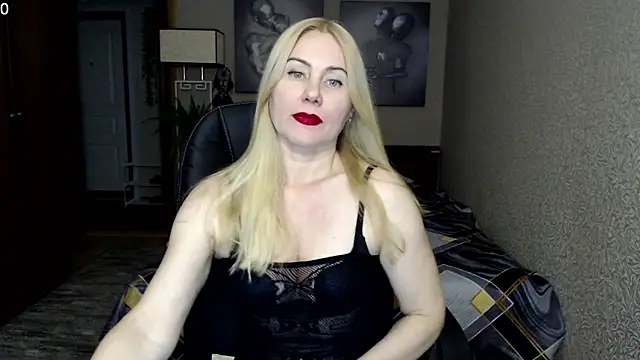  Mire11a69 online show from February 8, 2025, 4:46 pm