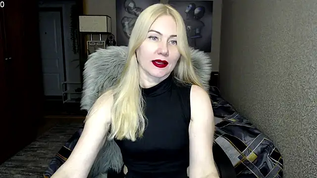  Mire11a69 online show from February 3, 2025, 9:29 pm