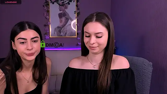 flora ri online show from February 20, 2026, 10:28 am