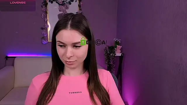 flora ri online show from February 26, 2026, 3:12 pm