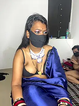 YourSuperTanya online show from October 12, 2025, 5:31 am