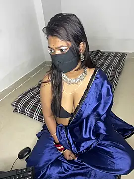 YourSuperTanya online show from October 6, 2025, 6:14 am