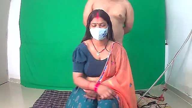 YourSuperTanya online show from April 2, 2026, 7:26 am