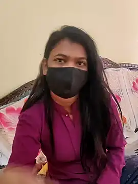 YourSuperTanya online show from February 14, 2025, 7:38 am