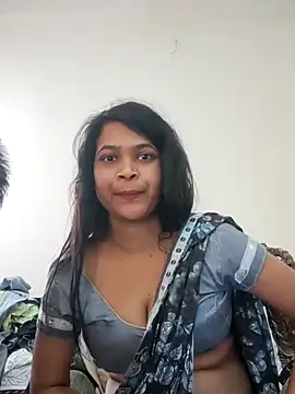 YourSuperTanya online show from March 16, 2025, 9:49 am