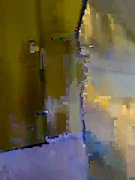 YourSuperTanya online show from March 14, 2025, 8:10 am