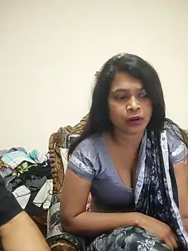 YourSuperTanya online show from March 16, 2025, 5:17 pm