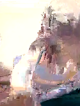 YourSuperTanya online show from March 13, 2025, 5:18 pm