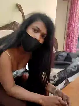 YourSuperTanya online show from February 14, 2025, 10:59 am