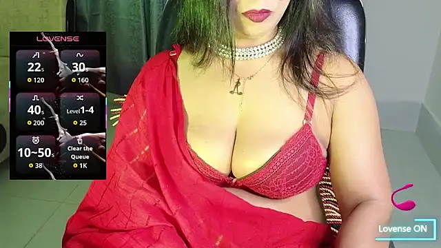 Snapshot of Bengali_Cute_Girl chatting on November 26, 2025, 10:59 am Bengali Cute Girl online show from November 26, 2025, 10:59 am