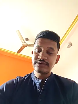 xx54362 online show from March 21, 2026, 5:41 am