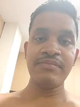 Snapshot of xx54362 chatting on March 7, 2025, 7:16 pm xx54362 online show from March 7, 2025, 7:16 pm