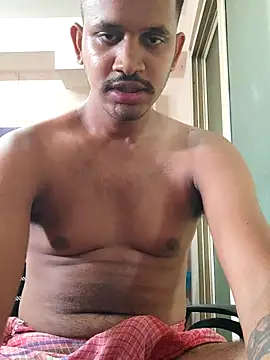 Snapshot of xx54362 chatting on September 13, 2025, 8:47 am xx54362 online show from September 13, 2025, 8:47 am