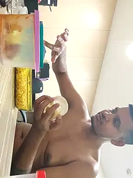 Snapshot of xx54362 chatting on March 5, 2025, 5:50 pm xx54362 online show from March 5, 2025, 5:50 pm