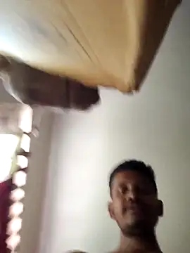 xx54362 online show from April 2, 2026, 11:06 am