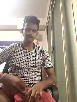 Snapshot of xx54362 chatting on September 27, 2025, 12:00 pm xx54362 online show from September 27, 2025, 12:00 pm