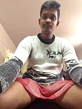 xx54362 online show from December 20, 2025, 7:44 am