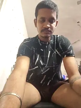 xx54362 online show from February 17, 2026, 11:18 am