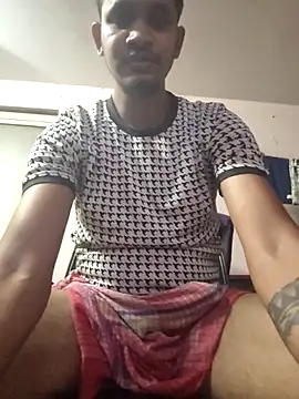 Snapshot of xx54362 chatting on October 31, 2025, 11:29 am xx54362 online show from October 31, 2025, 11:29 am