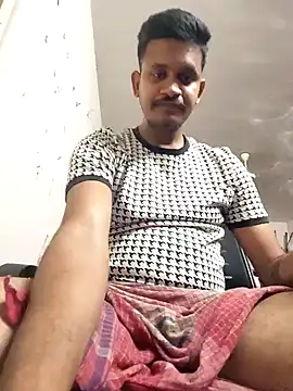 xx54362 online show from March 25, 2026, 12:15 pm