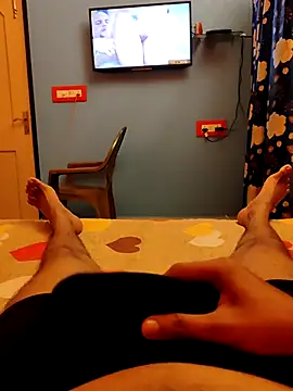 Snapshot of xx54362 chatting on January 25, 2025, 1:08 pm xx54362 online show from January 25, 2025, 1:08 pm