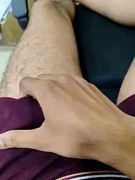 Snapshot of xx54362 chatting on February 24, 2025, 4:36 pm xx54362 online show from February 24, 2025, 4:36 pm