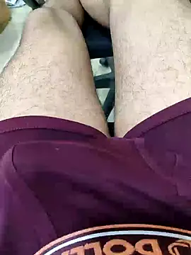 Snapshot of xx54362 chatting on February 5, 2025, 5:42 pm xx54362 online show from February 5, 2025, 5:42 pm